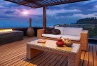 Morans Crossingpergolas-2.jpg; ?>